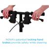 Nova Knee Walker Heavy Duty thumbnail photo 3