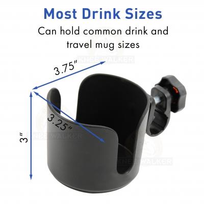Drink Cup Holder large photo 3
