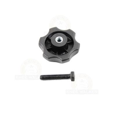 Knee Rest Knob And Bolt (340) large photo 1