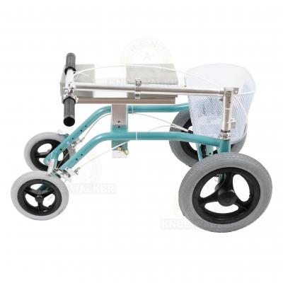 Roll-A-Bout All Terrain Knee Walker large photo 4