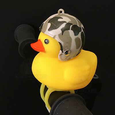 Rubber Duckie Lighted Horn large photo 6