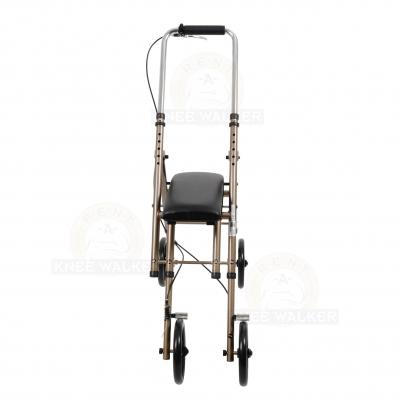 Drive Economy Knee Walker large photo 2