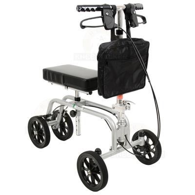 Free Spirit Knee Walker large photo 1