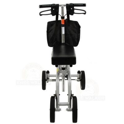 Free Spirit Knee Walker large photo 2