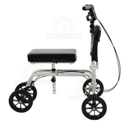 Free Spirit Knee Walker large photo 3