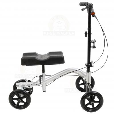 Nova Knee Walker large photo 2