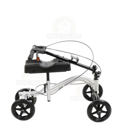 Nova Knee Walker large photo 5