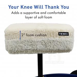 https://www.rentakneewalker.com/image/4/Comfy-Cushion-Knee-Pad-Cover-4.jpg