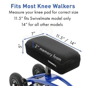 https://www.rentakneewalker.com/image/4/Memory-Foam-Knee-Pad-Cover-4.jpg