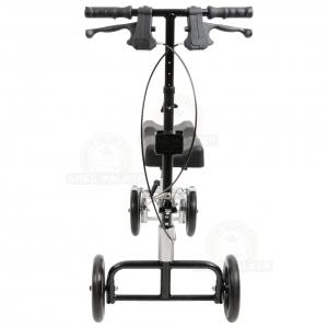 Nova Knee Scooter TKW-12