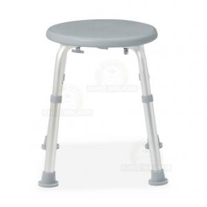 Thumbnail image of Shower Stool, 300 lbs