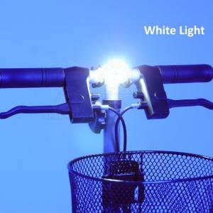 Thumbnail image of Twist On LED Light 2-Pack