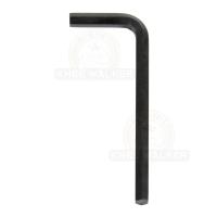 Thumbnail image of 6mm Allen Wrench (6MMAW)
