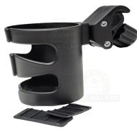Drink Cup Holder Rotatabl