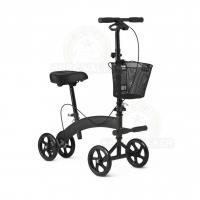 Medline Seated Scooter