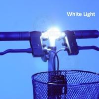 Twist On LED Light 2-Pack