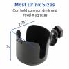 Drink Cup Holder thumbnail photo 3