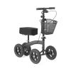 Medline All-Terrain Knee Walker thumbnail photo 1