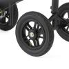 Medline All-Terrain Knee Walker thumbnail photo 3