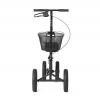 Medline All-Terrain Knee Walker thumbnail photo 4