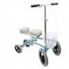 Roll-A-Bout All Terrain Knee Walker thumbnail photo 1