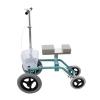 Roll-A-Bout All Terrain Knee Walker thumbnail photo 3