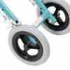 Roll-A-Bout All Terrain Knee Walker thumbnail photo 6