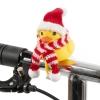 Rubber Duckie Lighted Horn thumbnail photo 7