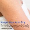 Waterproof Arm Cast Cover thumbnail photo 7