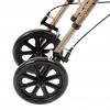 Drive Economy Knee Walker thumbnail photo 4