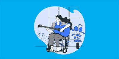 https://www.rentakneewalker.com/stories/images/how-to-install-foot-rest-on-wheelchair-02.jpg