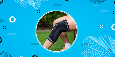 What is a Knee Compression Sleeve? (5 Things to Know)